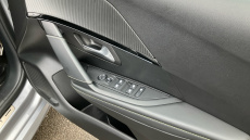 Peugeot 208 1.2 PureTech 100 GT Line 5dr Petrol Hatchback